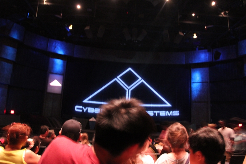 slideshow